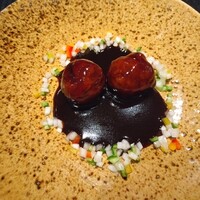 スーツァン・レストラン陳 渋谷店 - 