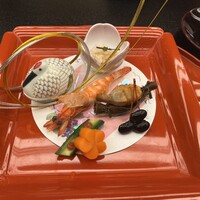 錦水 - 