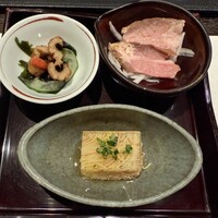 醍醐味 丸ビル - 