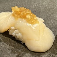 鮨やすぞう。 - 
