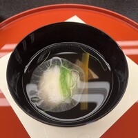 錦水 - 