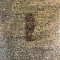 醍醐味 丸ビル - 