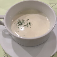 オステリア ガウダンテ 大阪駅前第4ビル店 - 