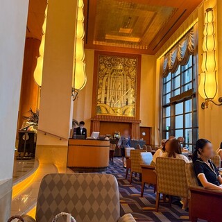 ハイピリオン・ラウンジ_2