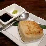 九州料理 マルキュウ - 