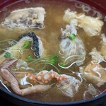 野口鮮魚店 - 