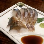 九州料理 マルキュウ - 