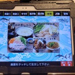 酒と鮪の旨い店 酒交場モヒ - 