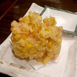 九州料理 マルキュウ - 