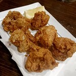 九州料理 マルキュウ - 