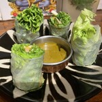 シバカリーワラ - 