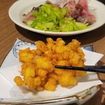 酒と鮪の旨い店 酒交場モヒ - 