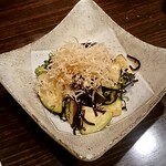 九州料理 マルキュウ - 