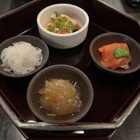 白碗竹快樓 赤坂店 - 