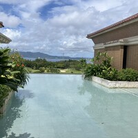 喜瀬 - 