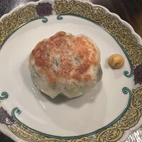 白碗竹快樓 赤坂店 - 
