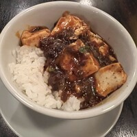 白碗竹快樓 赤坂店 - 