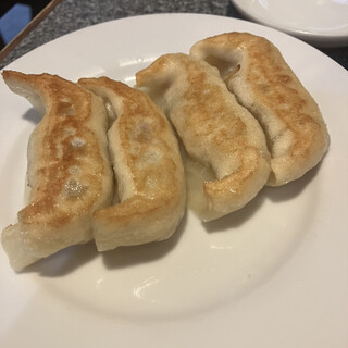 天鴻餃子房_1