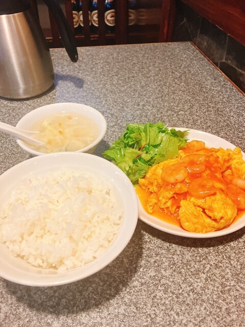 Tenko Gyoza Bo Yurakucho Ten photo 3