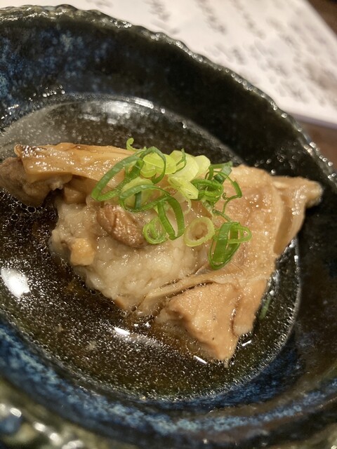 居酒屋酒房 頑 古川 | 宮城県大崎市の居酒屋