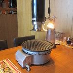 ぴゅあ - 無煙！