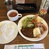 洋食むーしゃむーしゃ
