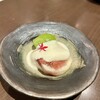 魚菜酒蔵 だいがく 明石店