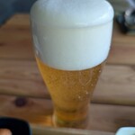 Sekirei Bashi Kawakami An