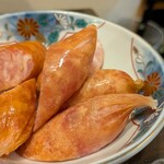 牛の蔵元 うえはら - 