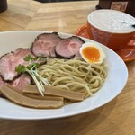 おいらのらーめん ピノキオ - 