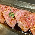 牛の蔵元 うえはら - 