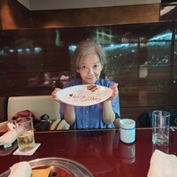 叙々苑  横浜スカイビル店 - 