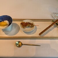 Restaurant Sola - 