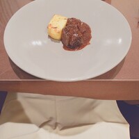 ラ　マティエール　エフ - 