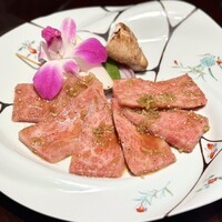 游玄亭 新宿 - 