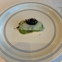 Restaurant Sola - 