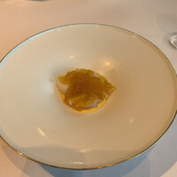 Restaurant Sola - 
