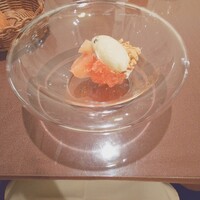 ラ　マティエール　エフ - 