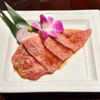 游玄亭 新宿 - 