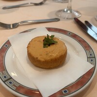 エリオ・ロカンダ・イタリアーナ - 