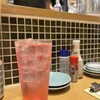 大衆すし酒場 めのじ