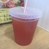 菜果亭 人形町店