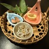 佐久寿司 - 