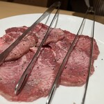 アジヨシ - 