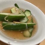 アジヨシ - 