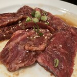 アジヨシ - 