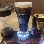 手打ち蕎麦 雷鳥 - 砂時計が落ち切るまでがショータイム