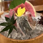 湘南ゆるり。 みなとみらい店 - 