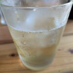 Sekirei Bashi Kawakami An