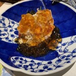 新潟古町 而今 - 